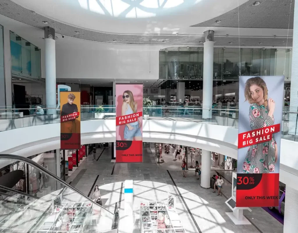 Mall-advertising-1024x767