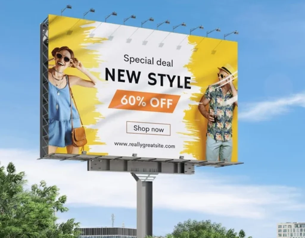 Outdoor-Ads-three