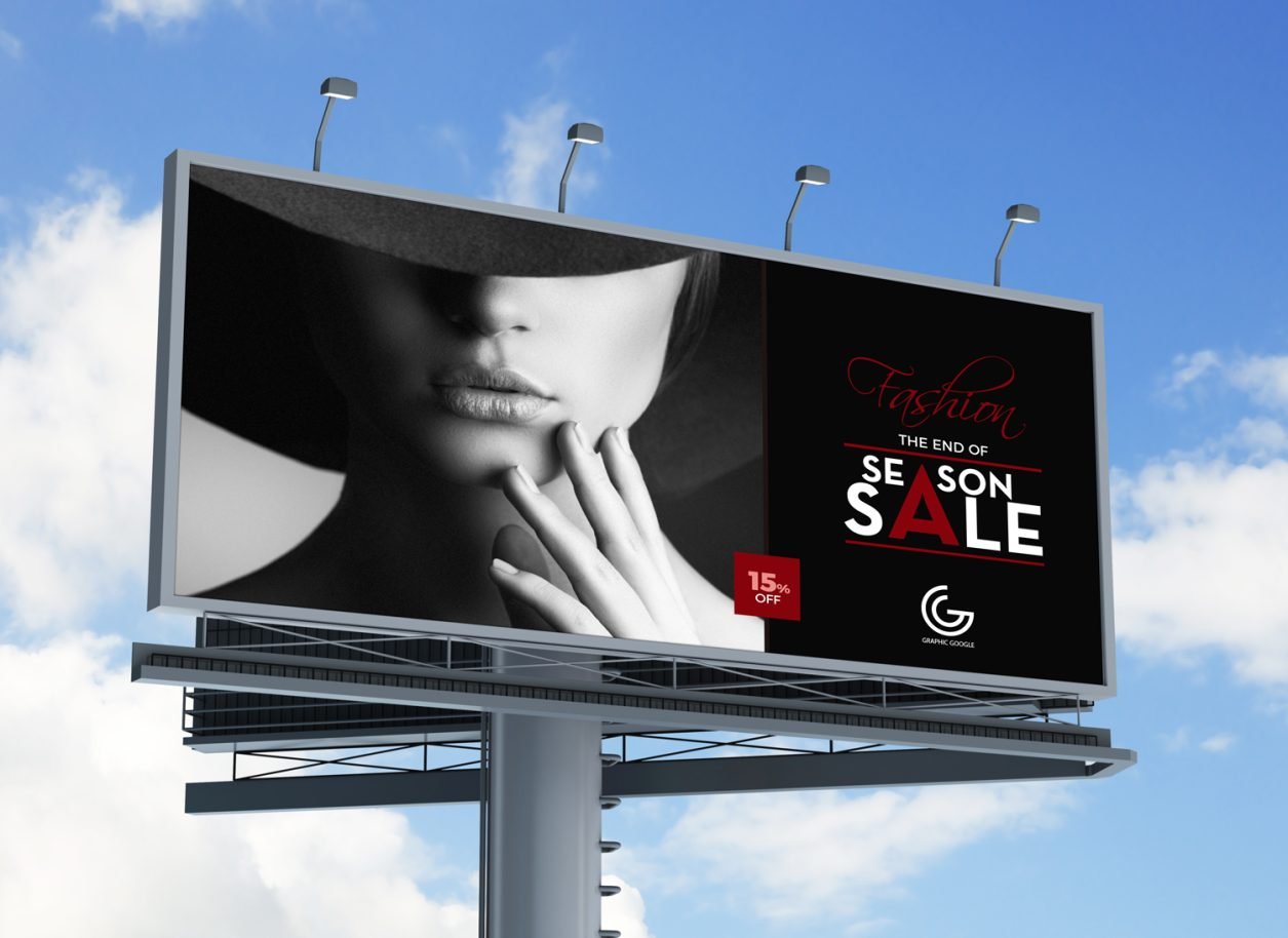 outdoor-advertising-services-five