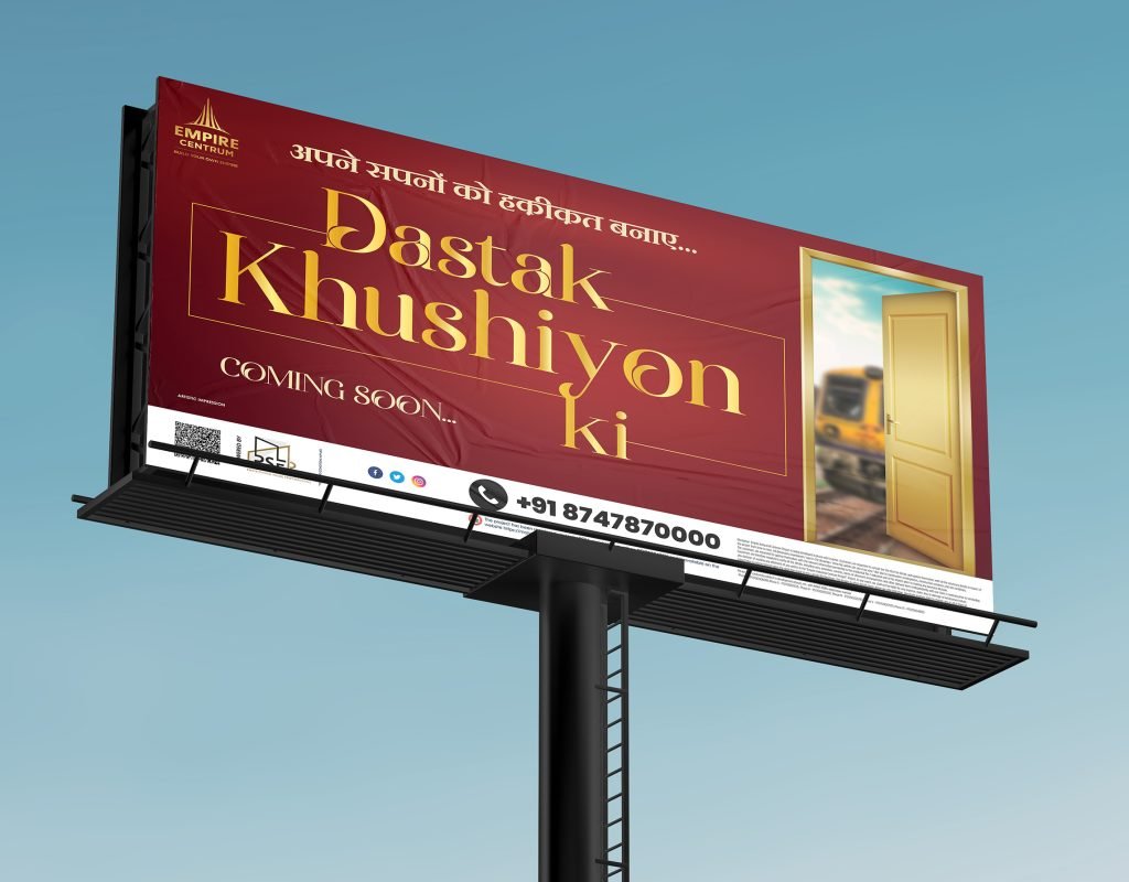 outdoor-advertising-services-four