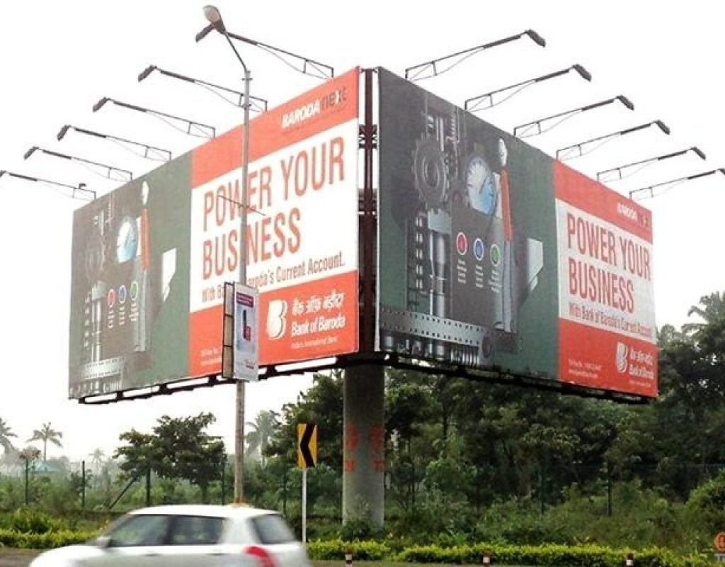 outdoor-advertising-services-three