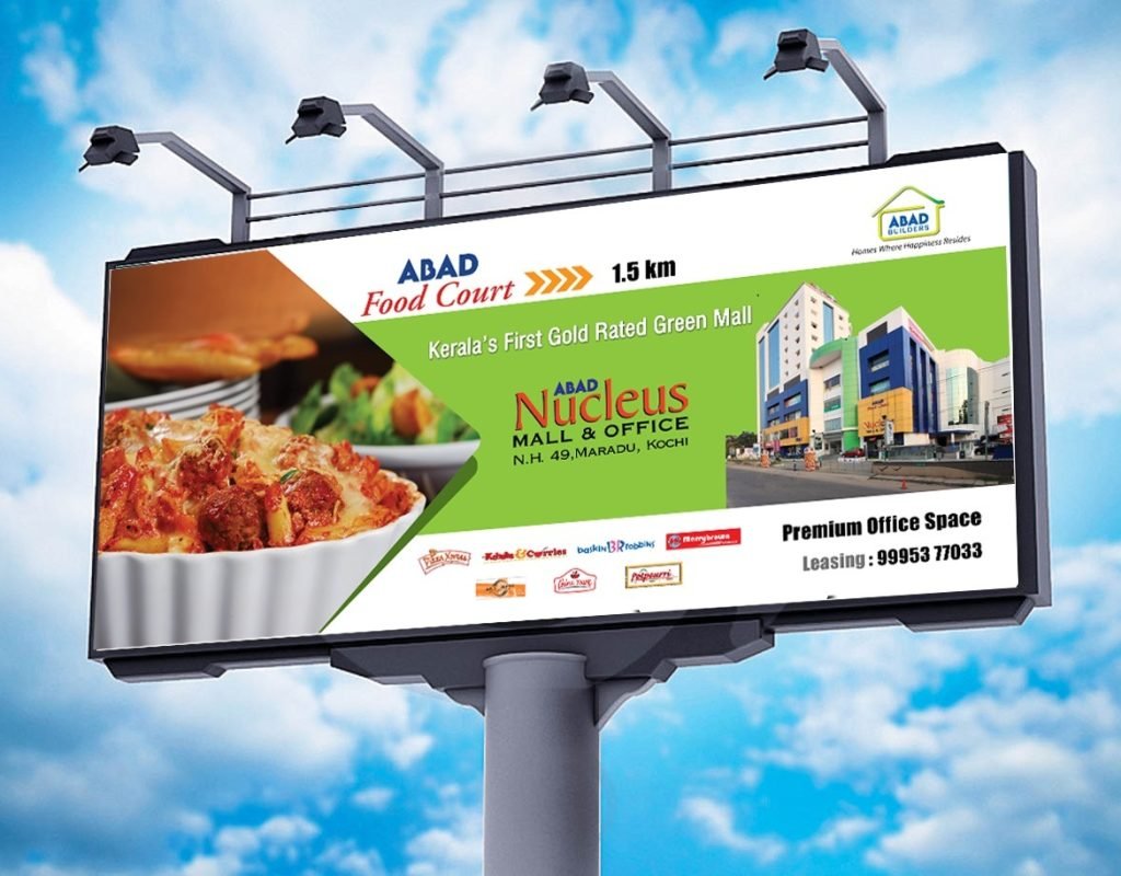 outdoor-advertising-services-two